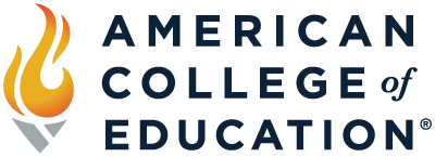 American College of Education